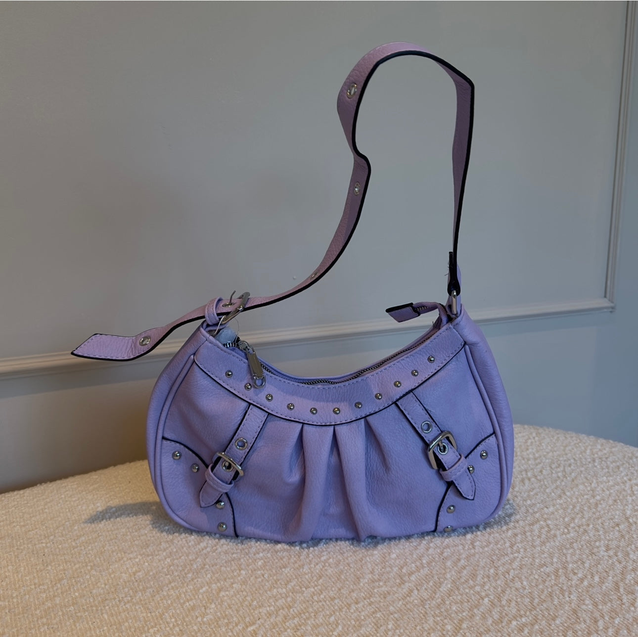 Alina bag