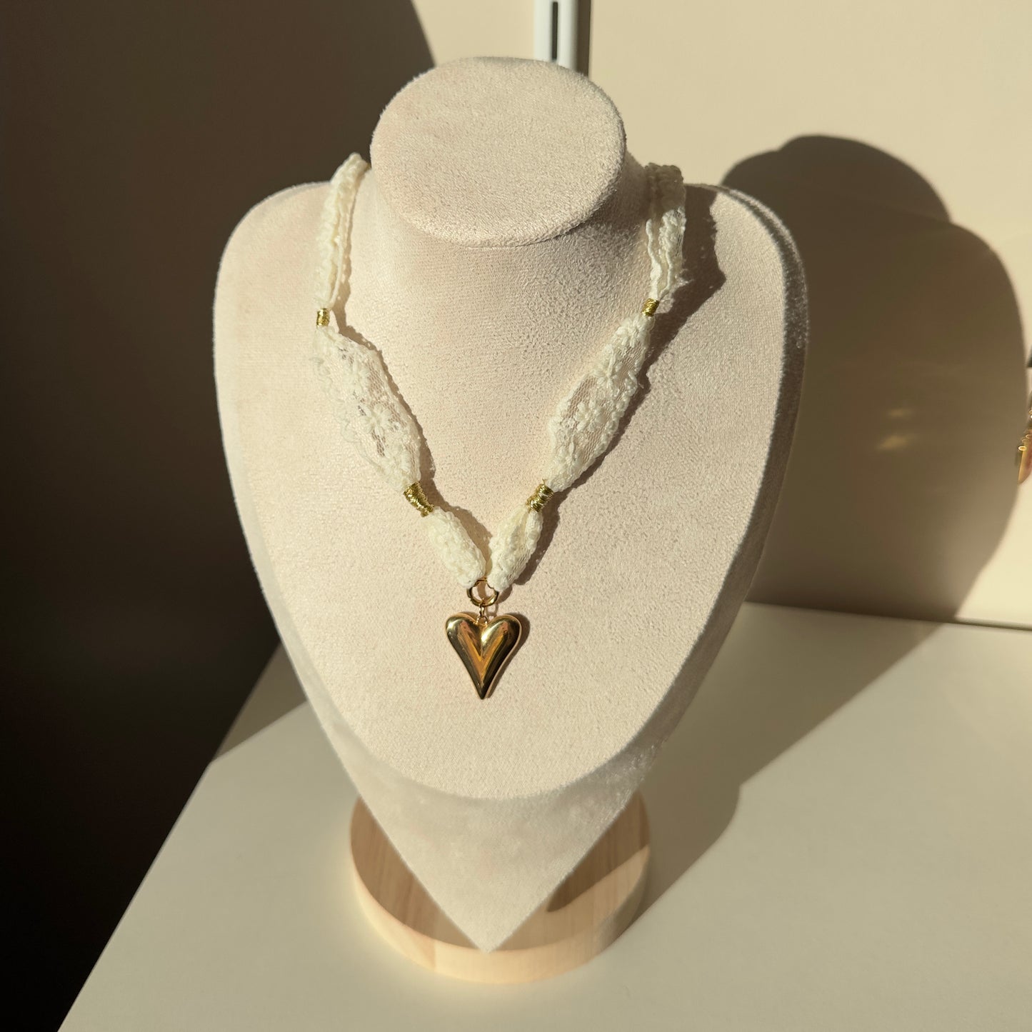 Ibiza ketting 002