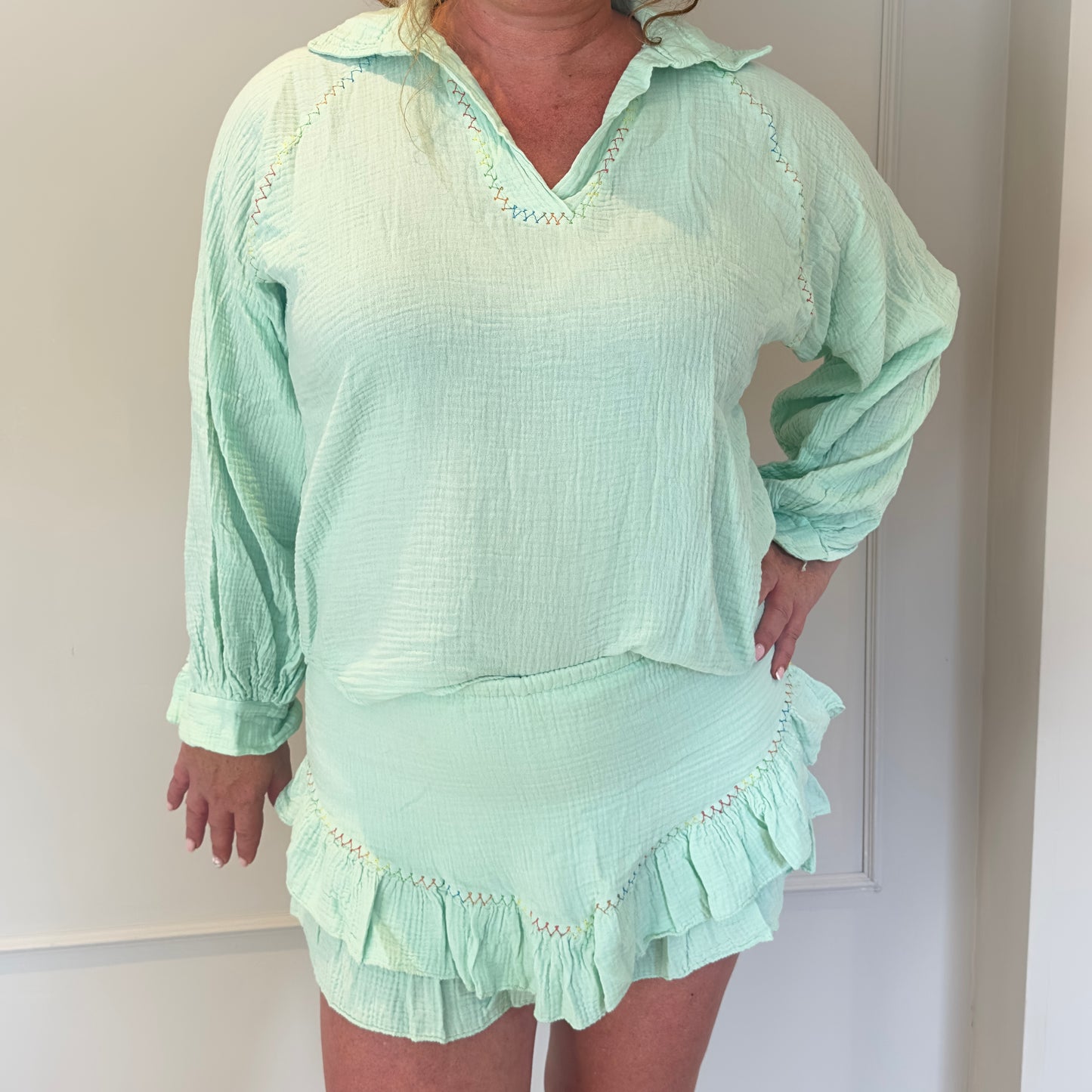 Patricia set 002