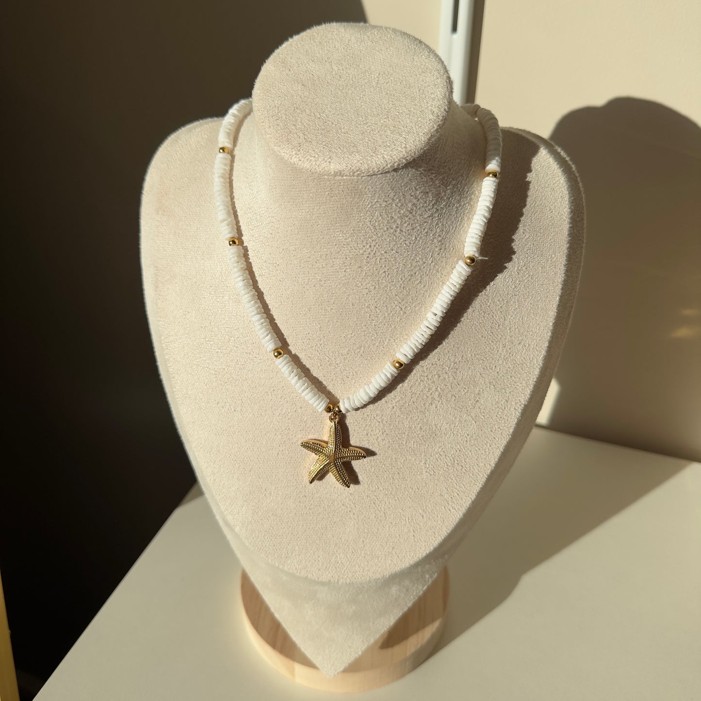 Ibiza ketting 001