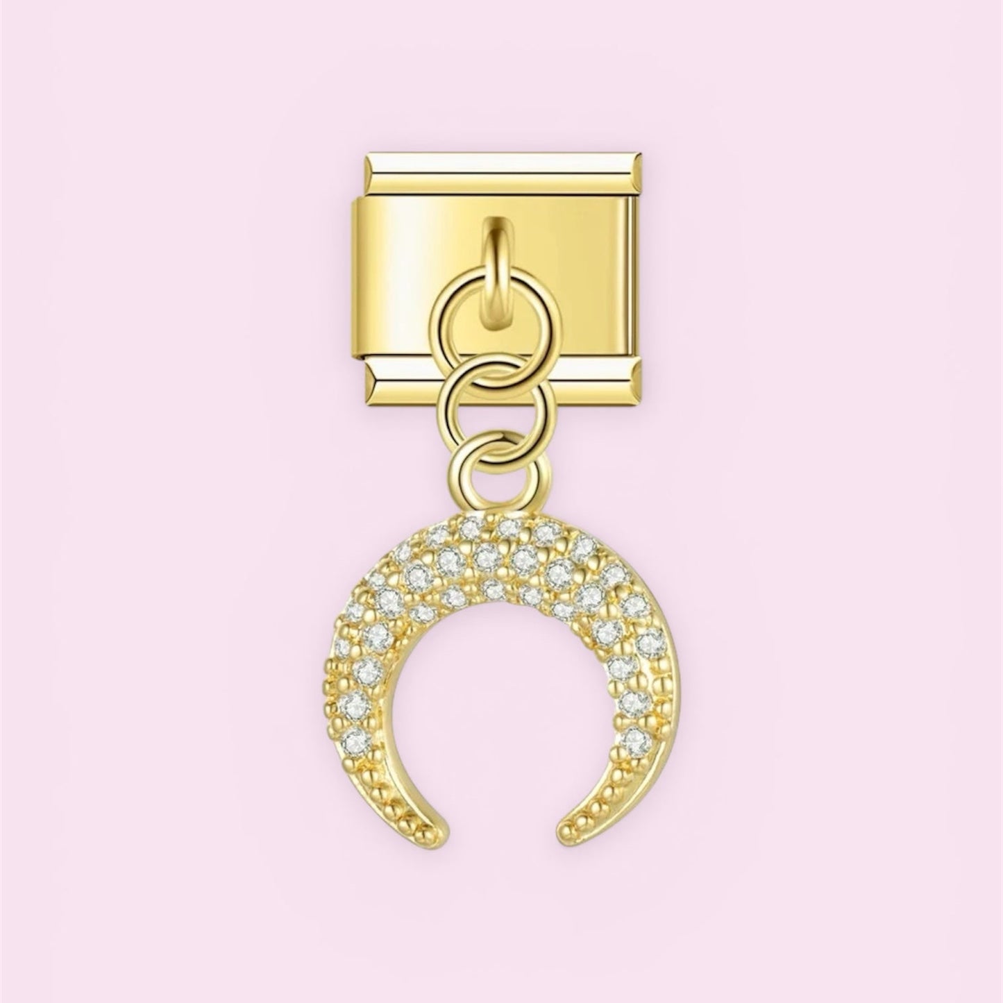 Moonlight Charm
