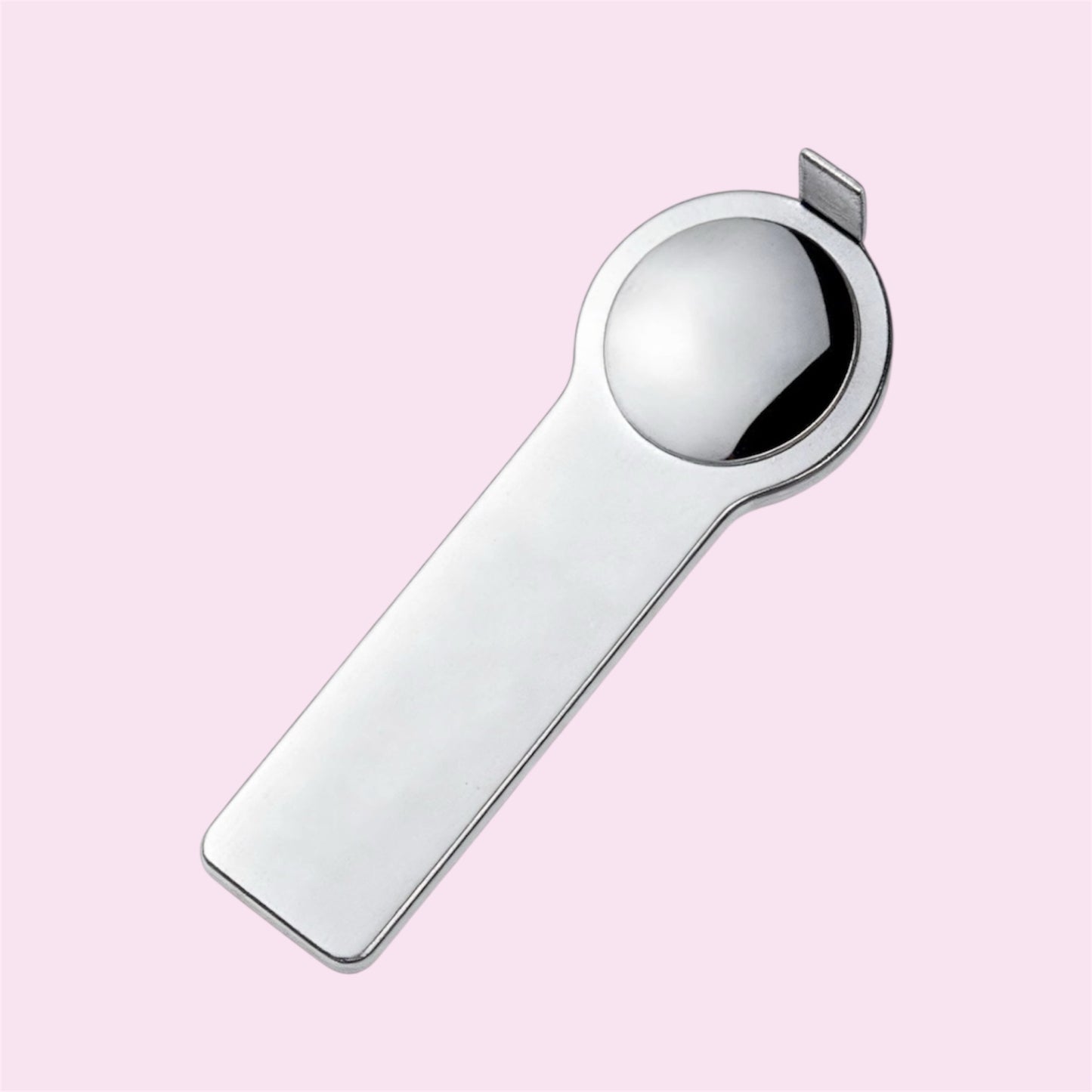Nichie Charm Tool