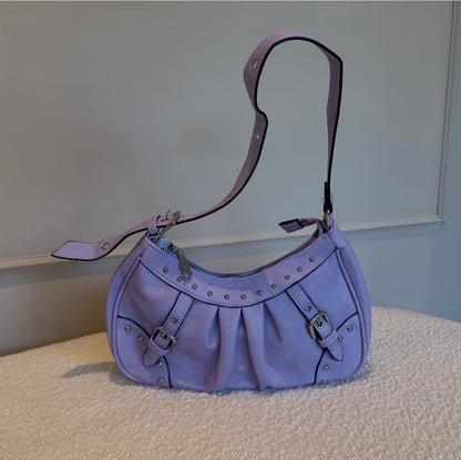 Alina bag