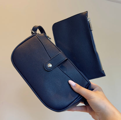 Celeste bag Blue