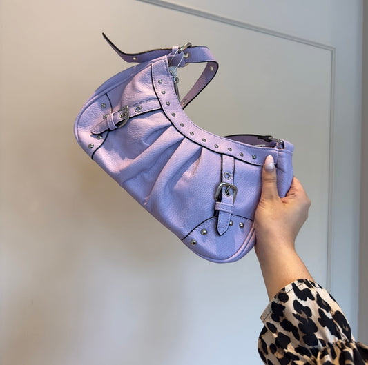 Alina bag