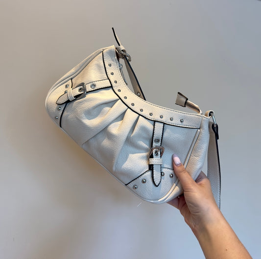 Alina bag beige