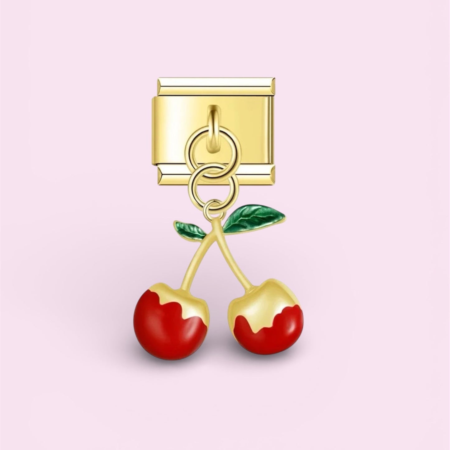 Ibiza Cherry