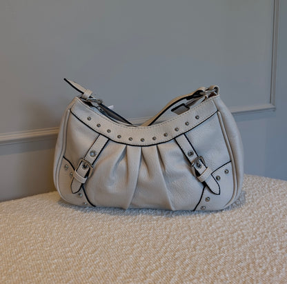 Alina bag beige